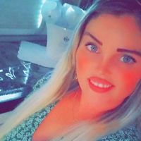 alisonjeanmaire39