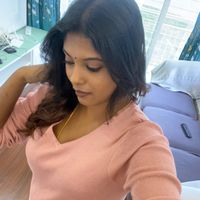 renukasturi_mua