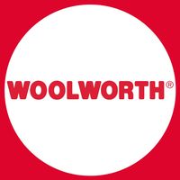 woolworthdeutschland