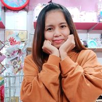 penpen_wanpen