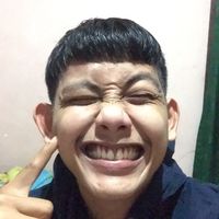 anakbontot976