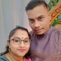sathis_90
