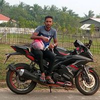 jastinpunitharaj