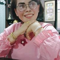 noojan_230310