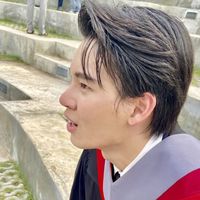 yinyin_warr12