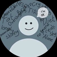 iamstongers