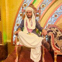 junaidrindbaloch