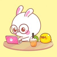 TikTok Account - https://p16-pu-ie.tiktokcdn-eu.com/tos-useast2a-avt-0068-giso/c432c74f2cd580c2e000d492d1d7d558~tplv-tiktokx-cropcenter:200:200.jpeg