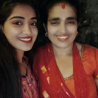 ahsinamthapaliya