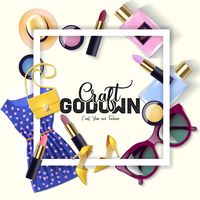 craft_godown