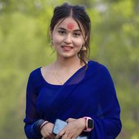 ameshacdy