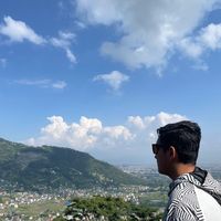 _.pranjal.__.karkee._