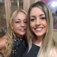 mamitokers
