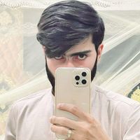 sonuali3332