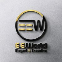 ee_worldsmotors
