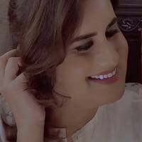 TikTok Account - asfandkhantanoli