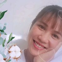 thanh.nhan.bot.gao.luc