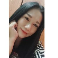 wi_laila15965