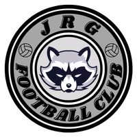 jrgfootballclub