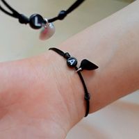 gelang.mu