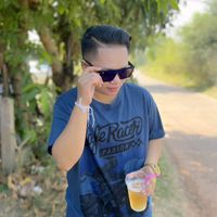maymaysuthisa