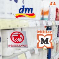 drogerie_must_haves_