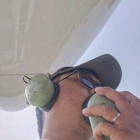 aeroxpert19