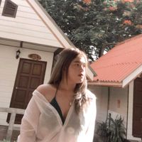 ig.naipatpla