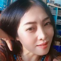 t.tao_anli