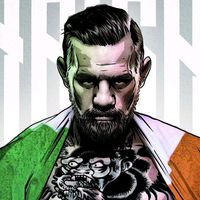 TikTok Account - https://p16-pu-ie.tiktokcdn-eu.com/tos-useast2a-avt-0068-giso/c57db3a6d50176bbf26574aadba59011~tplv-tiktokx-cropcenter:200:200.jpeg