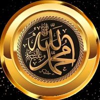 TikTok Account - https://p16-pu-ie.tiktokcdn-eu.com/tos-useast2a-avt-0068-giso/c586344e692b557b5d6ffd449d42a80b~tplv-tiktokx-cropcenter:200:200.jpeg