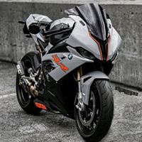 bigbike.fan