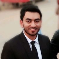 nouman_ahmad_advocate