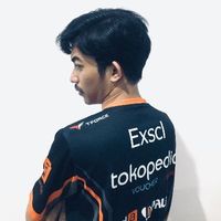 repeatuntldeath