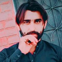 aamirmalhi