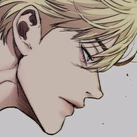 iam_azazel