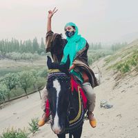 zeba.batool