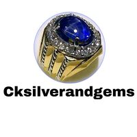 cksilverandgems2