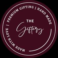 the.giftery___