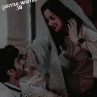 .salmashah