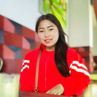limbzzalisha1