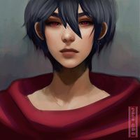 mara_ritthina