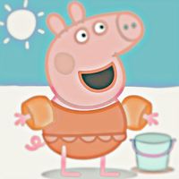bubblevcsq