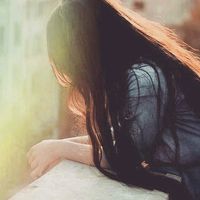 poetry__girlll