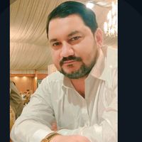 adnan_gul_jadoon