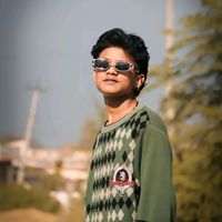 its_me_suraj944