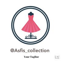 asfis_collection0