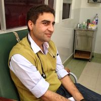 masoodahmed90945