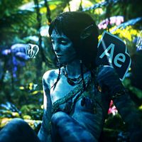 athea.aep