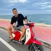 adisak.30
